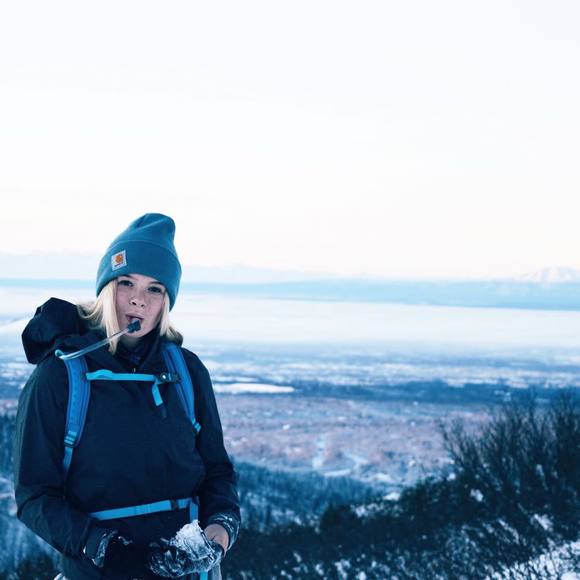 Meet your Posher, Dakota - Picture 1 of 1